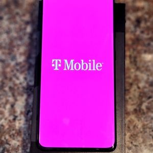 Samsung Galaxy S21 Ultra 128G